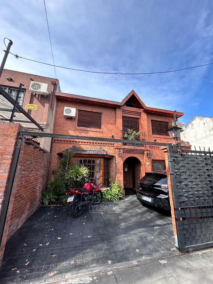 Foto de Casa Chalet en Venta en Boulogne, San Isidro, G.B.A. Zona Norte, imagen 4
