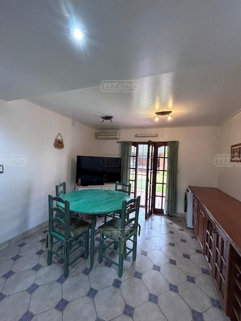 Foto de Casa Chalet en Venta en Boulogne, San Isidro, G.B.A. Zona Norte, imagen 3
