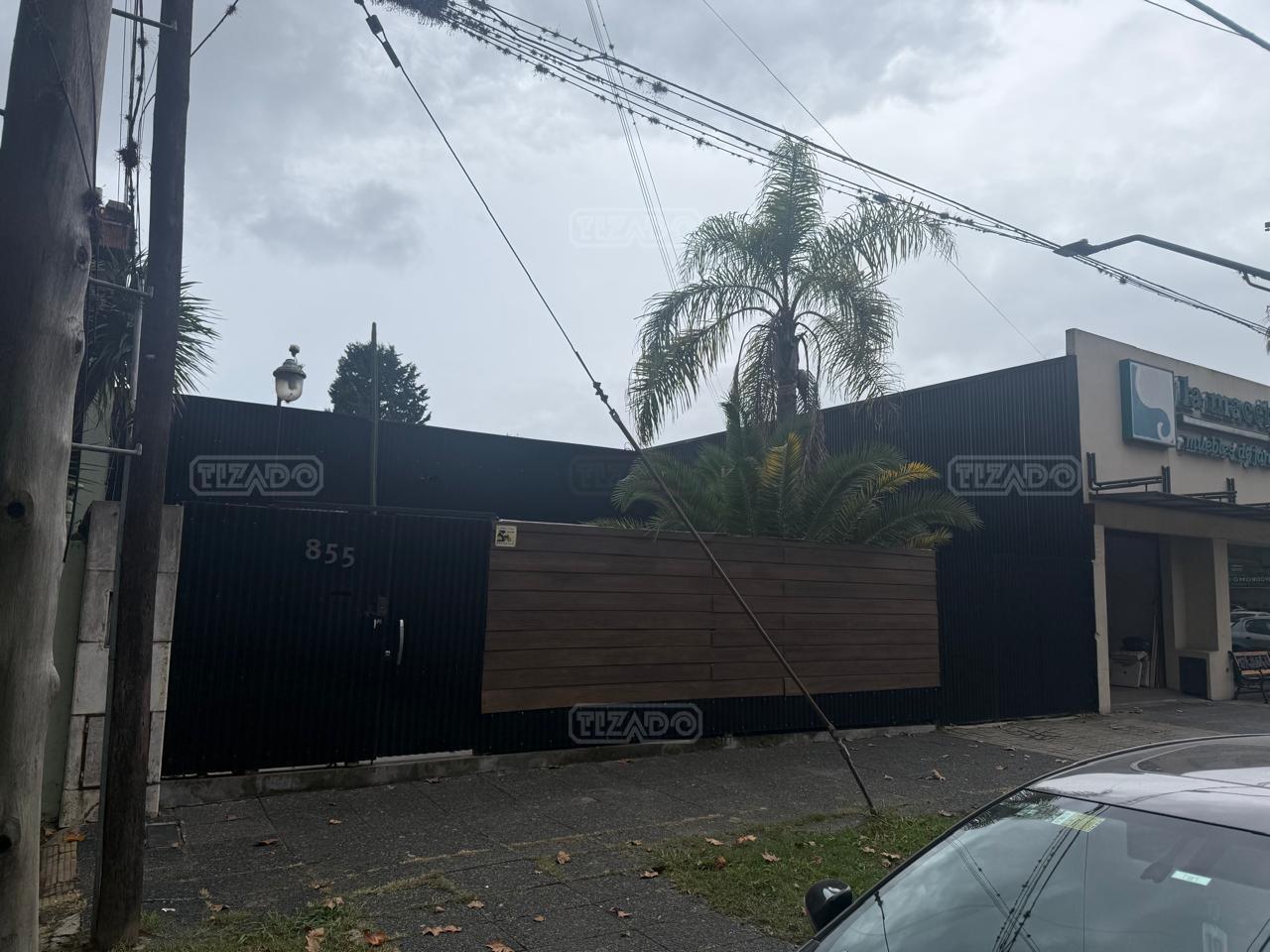 Foto de Oficina en Venta en San Isidro, G.B.A. Zona Norte, Argentina, imagen 5