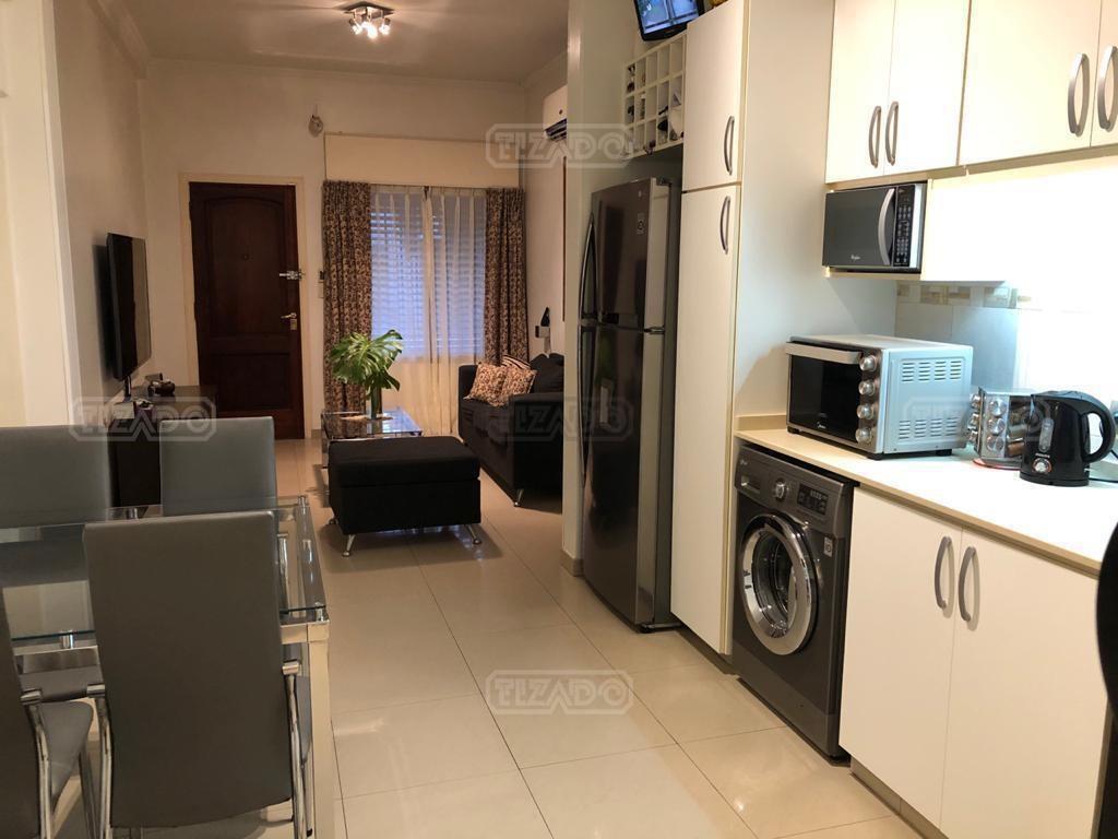 Foto de Casa Chalet en Venta en San Isidro, G.B.A. Zona Norte, Argentina, imagen 2
