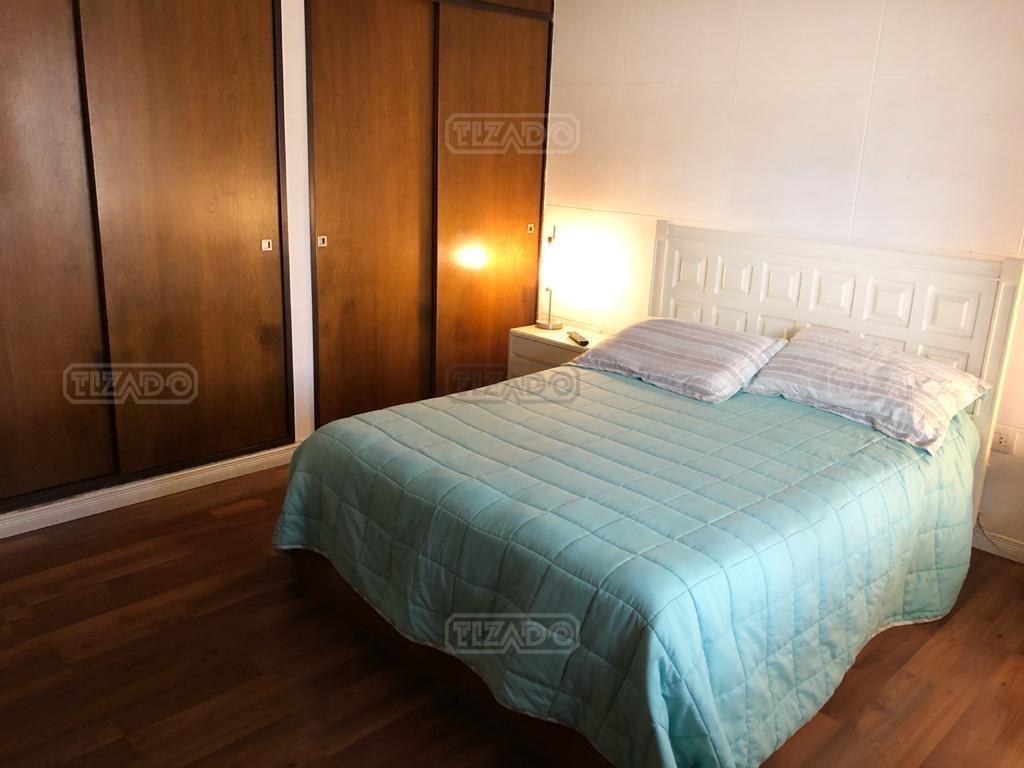 Foto de Casa Chalet en Venta en San Isidro, G.B.A. Zona Norte, Argentina, imagen 5