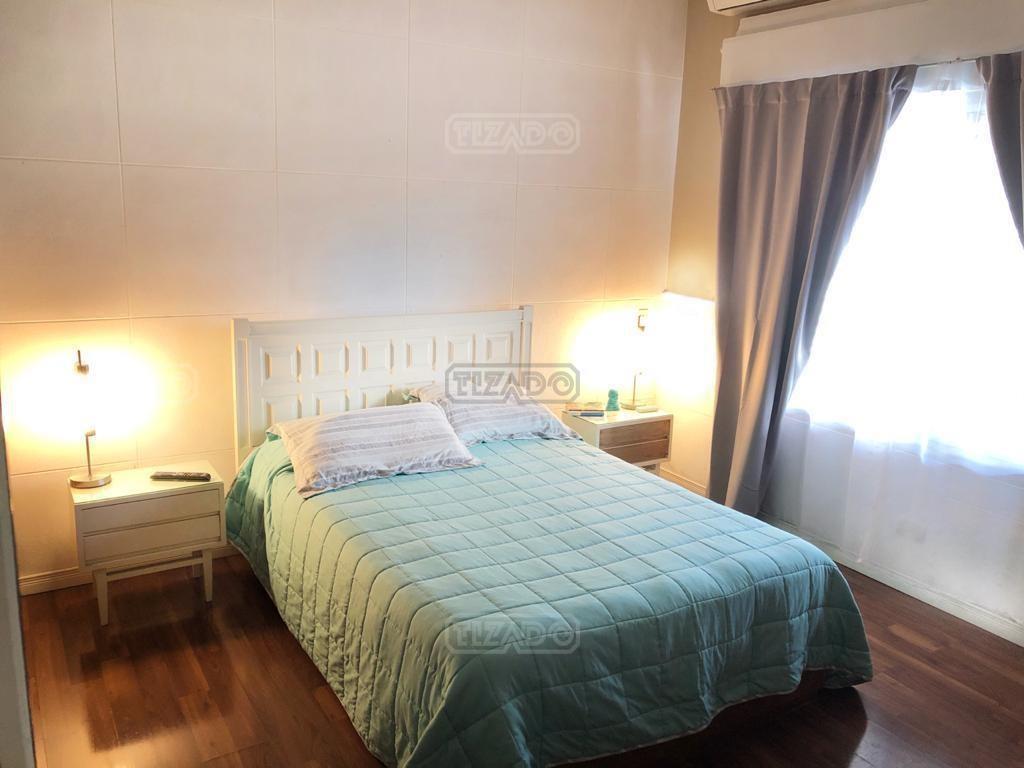 Foto de Casa Chalet en Venta en San Isidro, G.B.A. Zona Norte, Argentina, imagen 4
