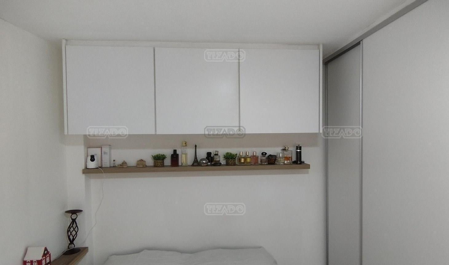 Foto de Departamento en Venta en San Isidro, G.B.A. Zona Norte, Argentina, imagen 5