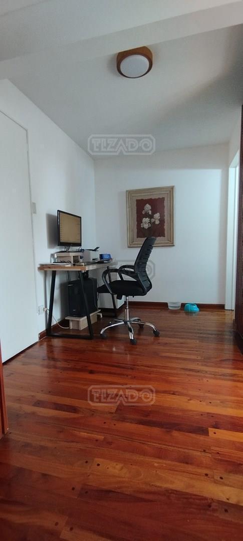 Foto de Departamento en Venta en San Isidro, G.B.A. Zona Norte, Argentina, imagen 2
