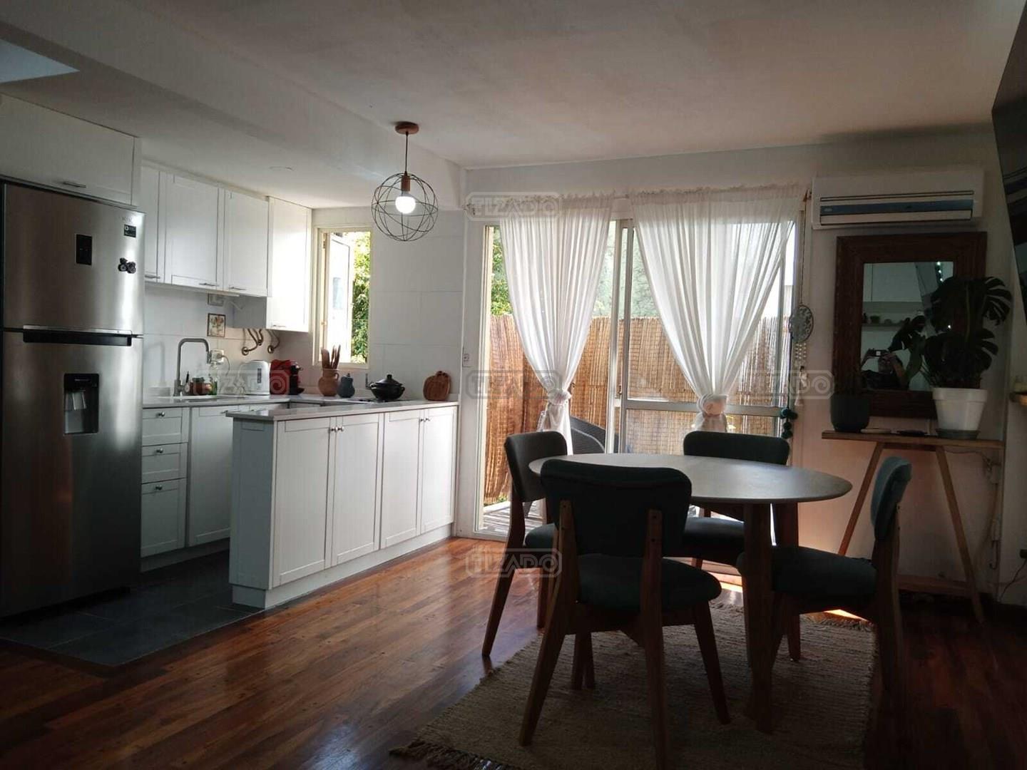 Foto de Departamento en Venta en San Isidro, G.B.A. Zona Norte, Argentina, imagen 1