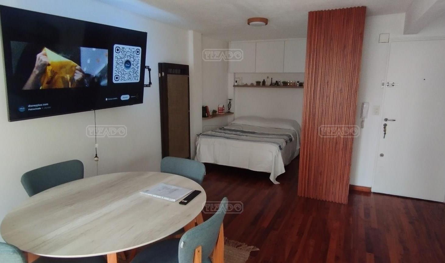 Foto de Departamento en Venta en San Isidro, G.B.A. Zona Norte, Argentina, imagen 3