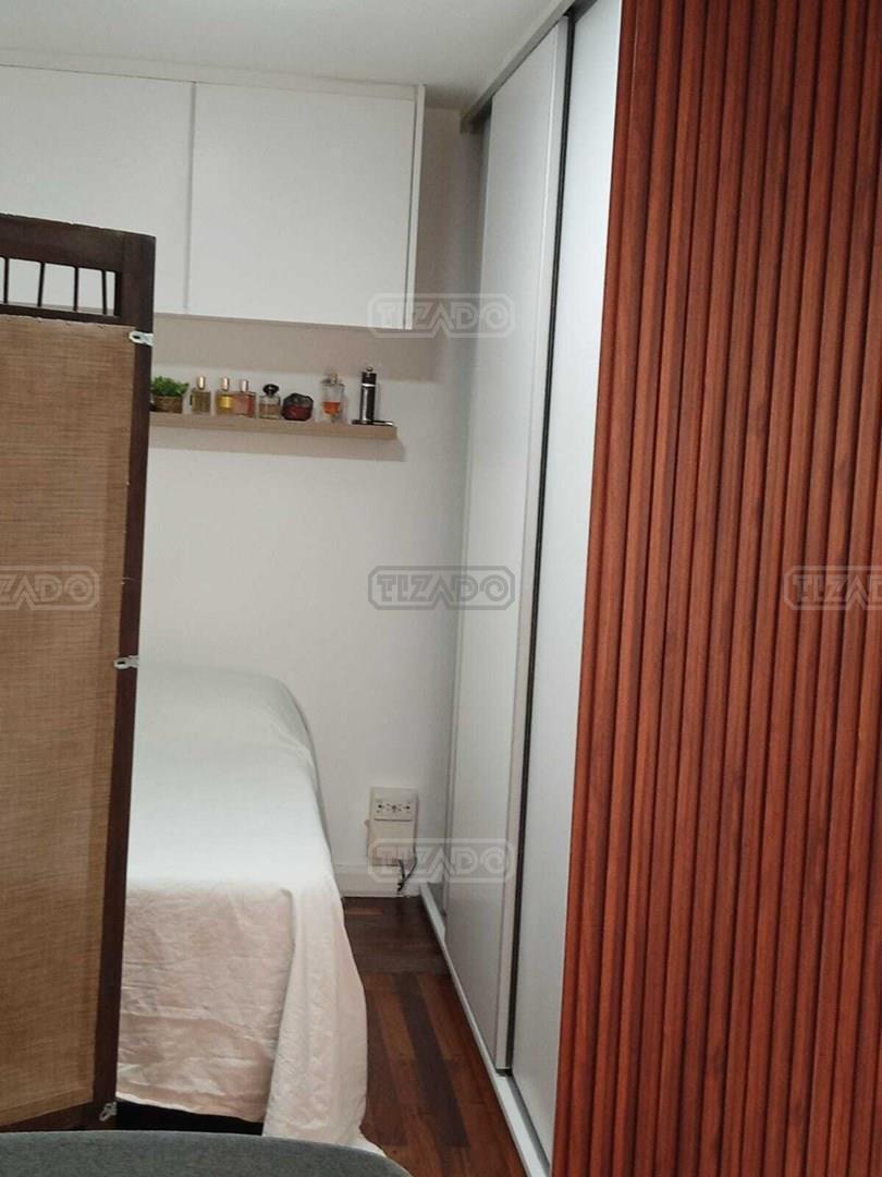 Foto de Departamento en Venta en San Isidro, G.B.A. Zona Norte, Argentina, imagen 4