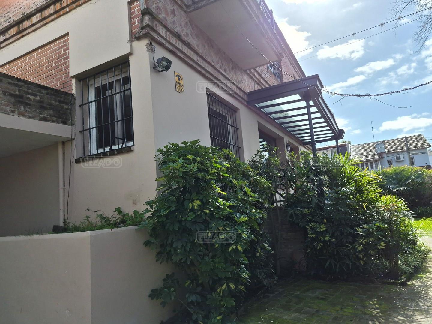 Foto de Casa Chalet en Venta en San Isidro, G.B.A. Zona Norte, Argentina, imagen 1
