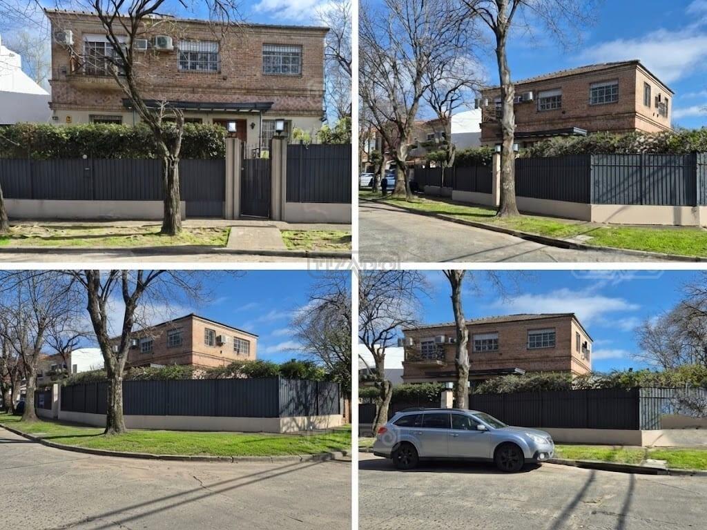 Foto de Casa Chalet en Venta en San Isidro, G.B.A. Zona Norte, Argentina, imagen 5