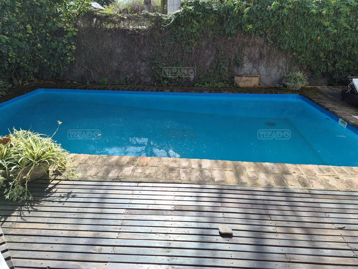Foto de Casa Chalet en Venta en San Isidro, G.B.A. Zona Norte, Argentina, imagen 4