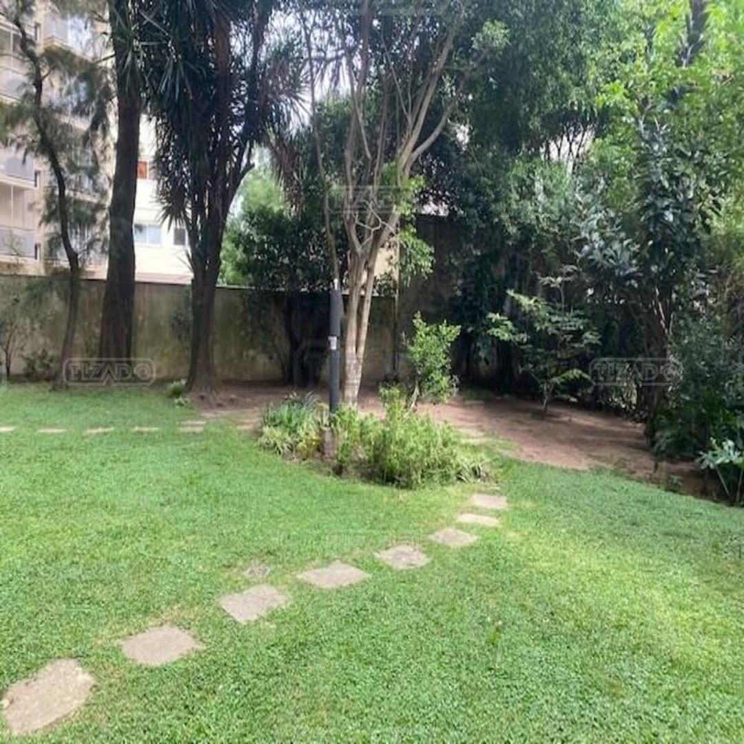 Foto de Departamento en Venta ubicado en Acassuso, San Isidro, G.B.A. Zona Norte, imagen 2