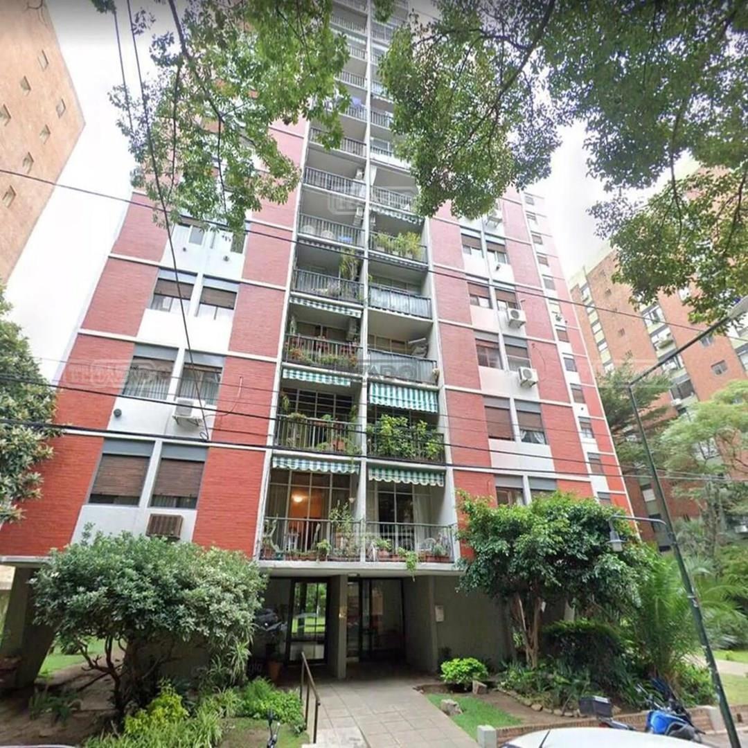 Foto de Departamento en Venta ubicado en Acassuso, San Isidro, G.B.A. Zona Norte, imagen 1