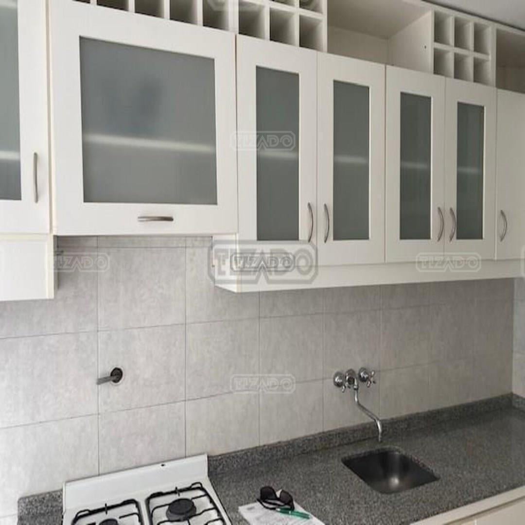 Foto de Departamento en Venta ubicado en Acassuso, San Isidro, G.B.A. Zona Norte, imagen 5