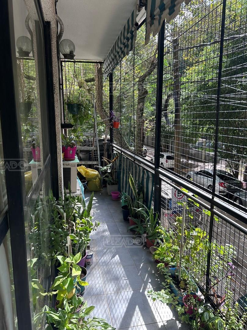 Foto de Departamento en Venta en Acassuso, San Isidro, G.B.A. Zona Norte, imagen 3