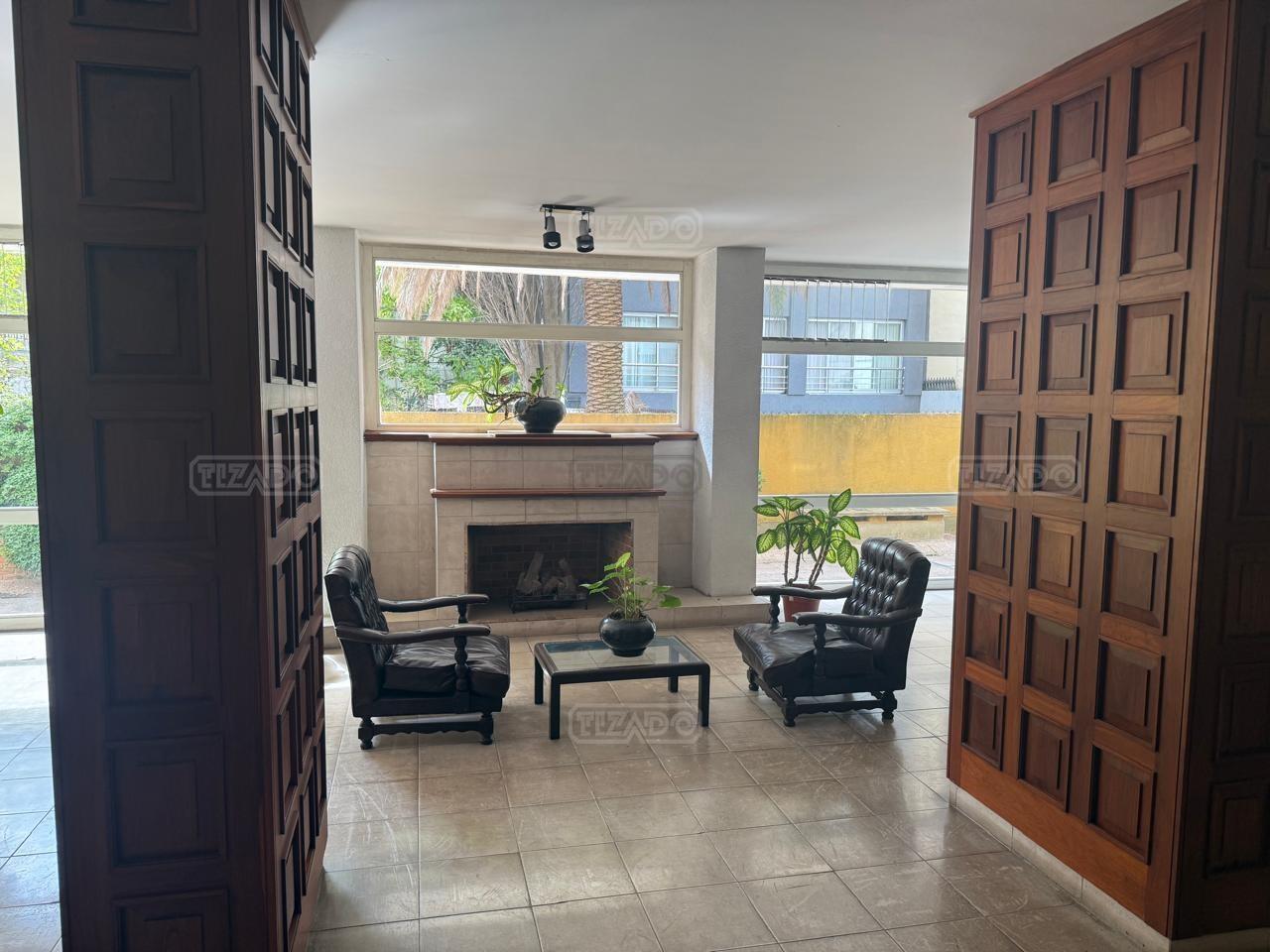 Foto de Departamento en Venta en San Isidro, G.B.A. Zona Norte, Argentina, imagen 2