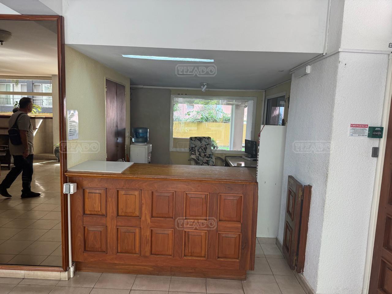 Foto de Departamento en Venta en San Isidro, G.B.A. Zona Norte, Argentina, imagen 4