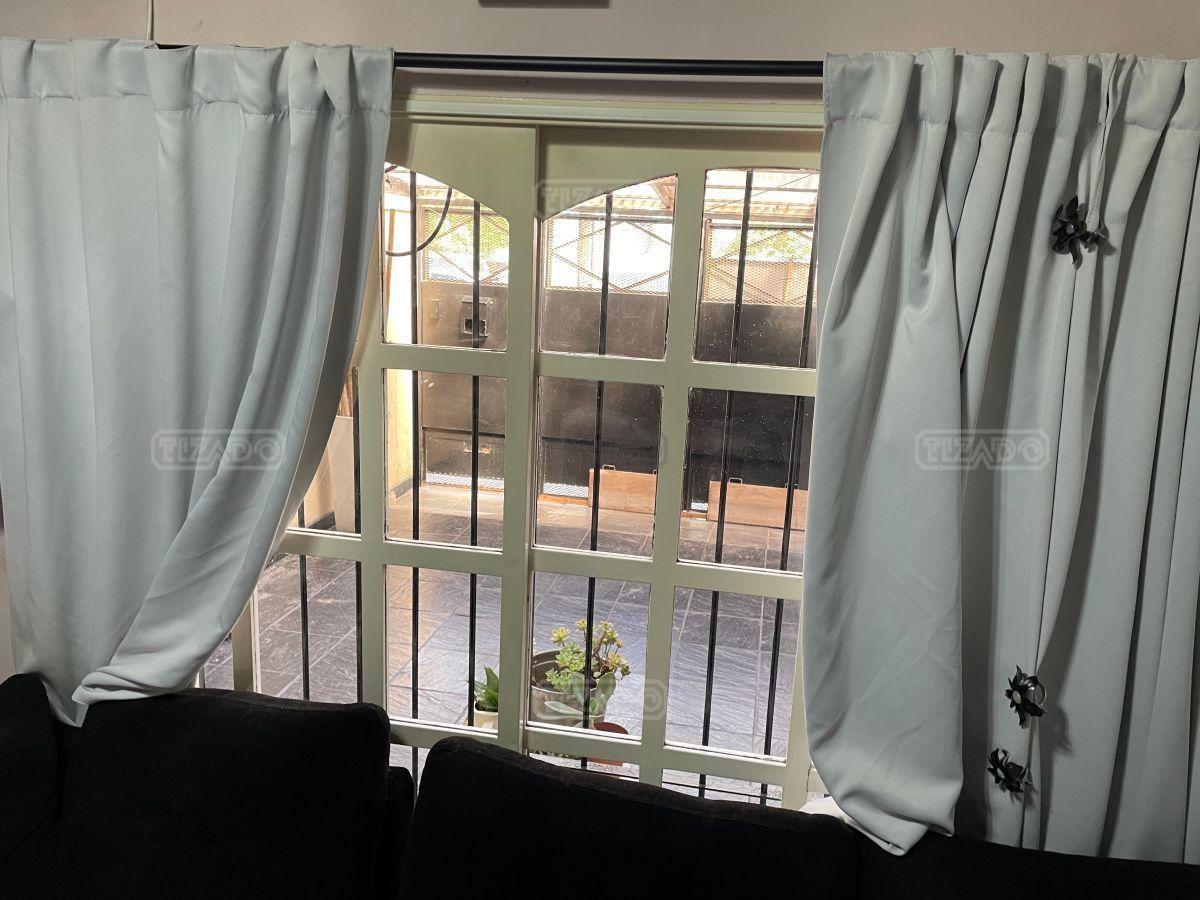 Foto de Casa Dúplex en Venta en San Fernando, G.B.A. Zona Norte, Argentina, imagen 2