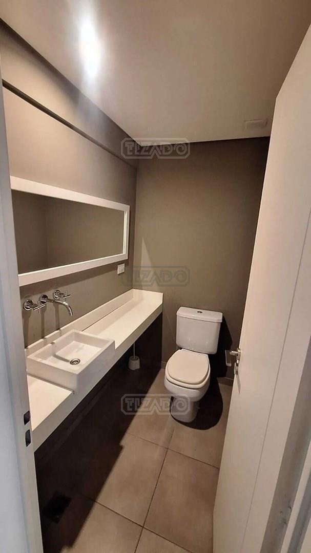 Foto de Departamento en Venta en San Fernando, G.B.A. Zona Norte, Argentina, imagen 5