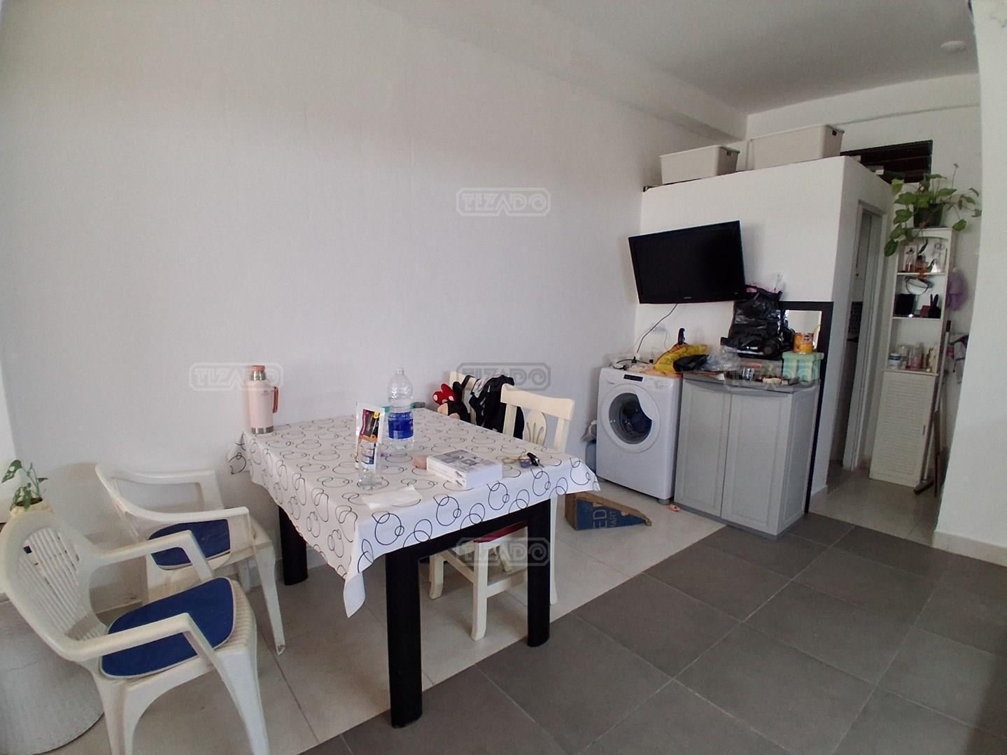 Foto de Local en Venta en Bajo de San Isidro, San Isidro, G.B.A. Zona Norte, imagen 4