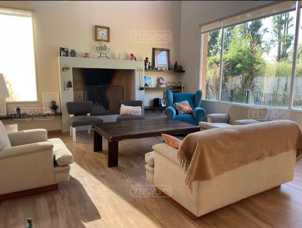 Foto de Casa Chalet en Venta en Santa Clara, Villanueva, Tigre, imagen 2