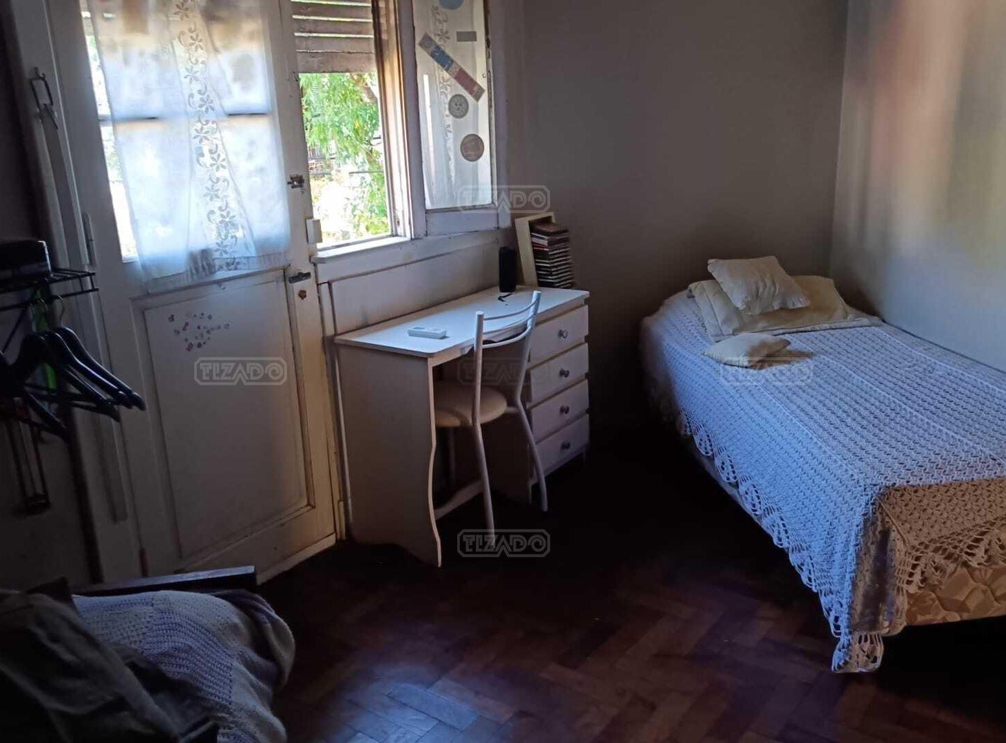Foto de Casa Dúplex en Venta en Olivos, Vicente López, G.B.A. Zona Norte, imagen 5