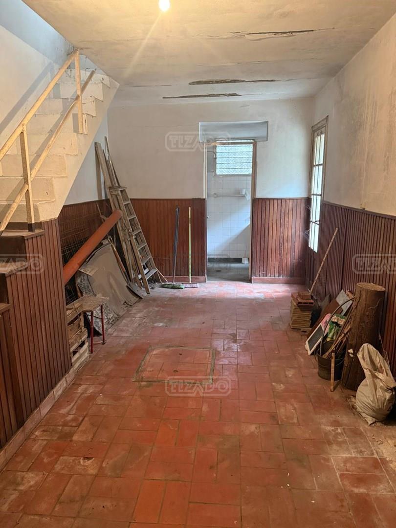 Foto de Casa Chalet en Venta en Olivos, Vicente López, G.B.A. Zona Norte, imagen 3