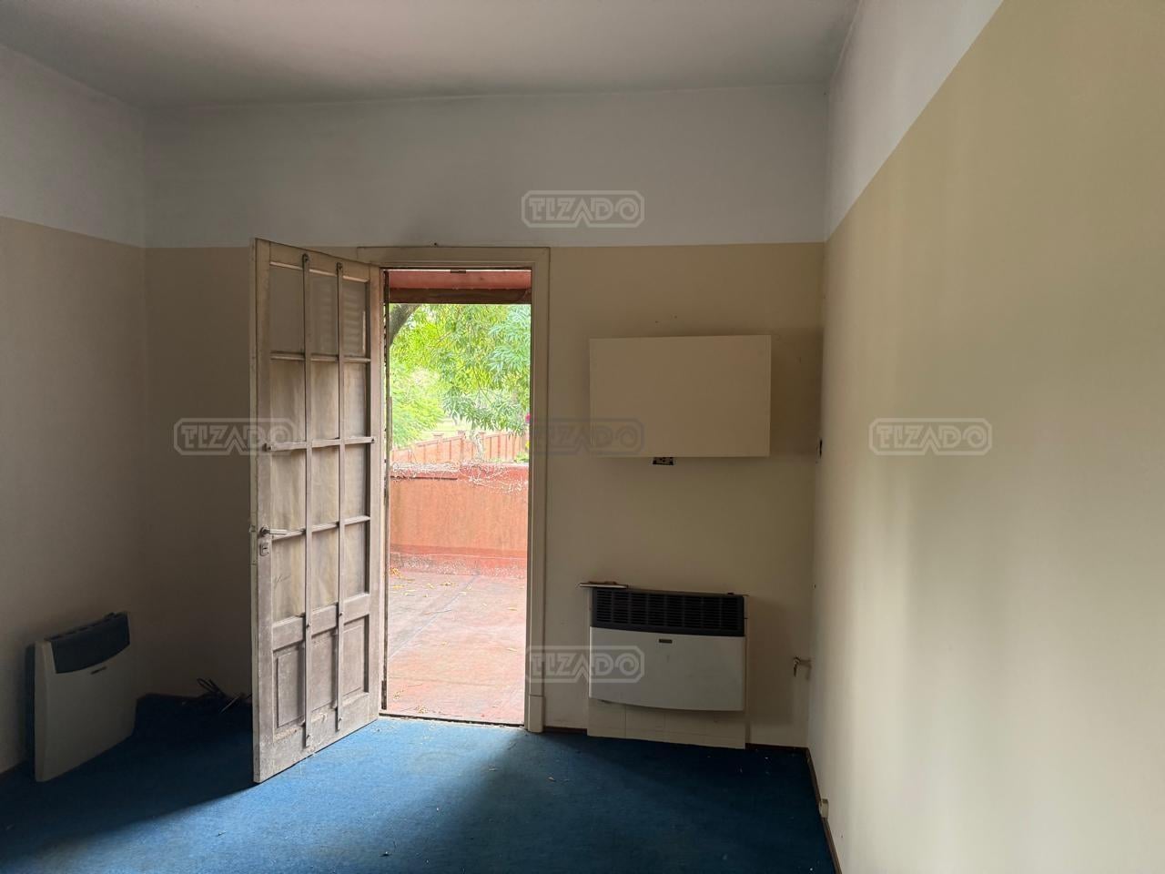 Foto de Casa Chalet en Venta en Olivos, Vicente López, G.B.A. Zona Norte, imagen 4
