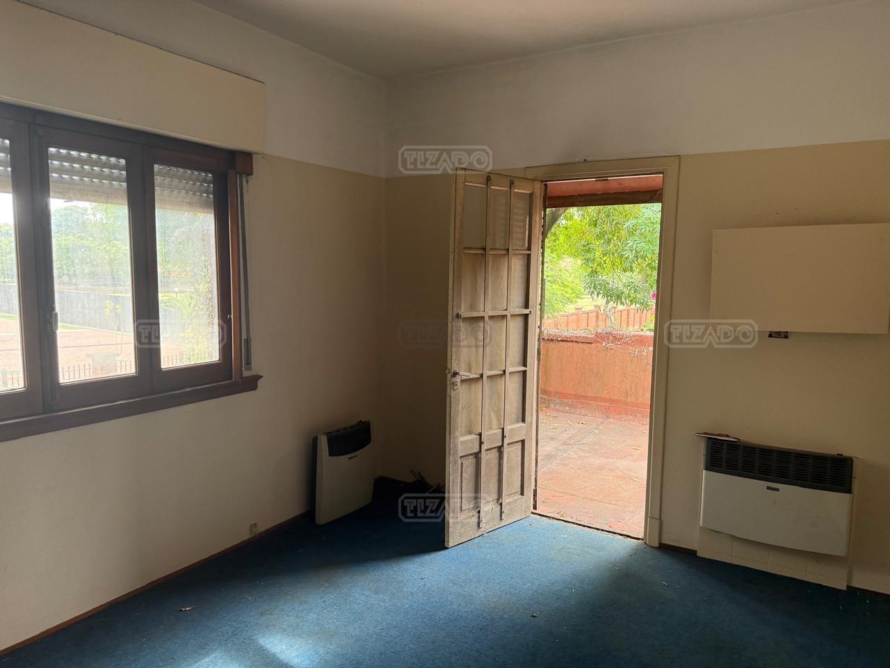 Foto de Casa Chalet en Venta en Olivos, Vicente López, G.B.A. Zona Norte, imagen 2