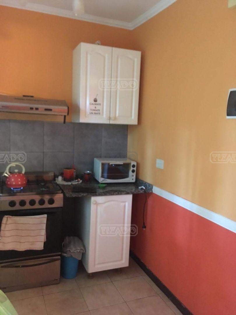 Foto de Departamento en Venta ubicado en San Fernando, Zona Norte, imagen 5