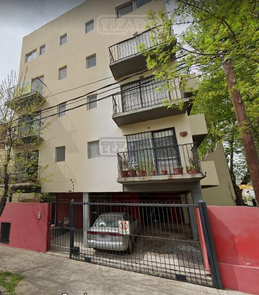 Foto de Departamento en Venta ubicado en San Fernando, Zona Norte, imagen 1