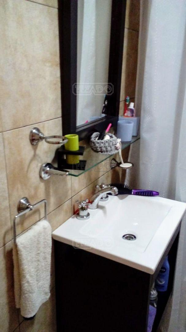 Foto de Departamento en Venta ubicado en San Fernando, Zona Norte, imagen 4