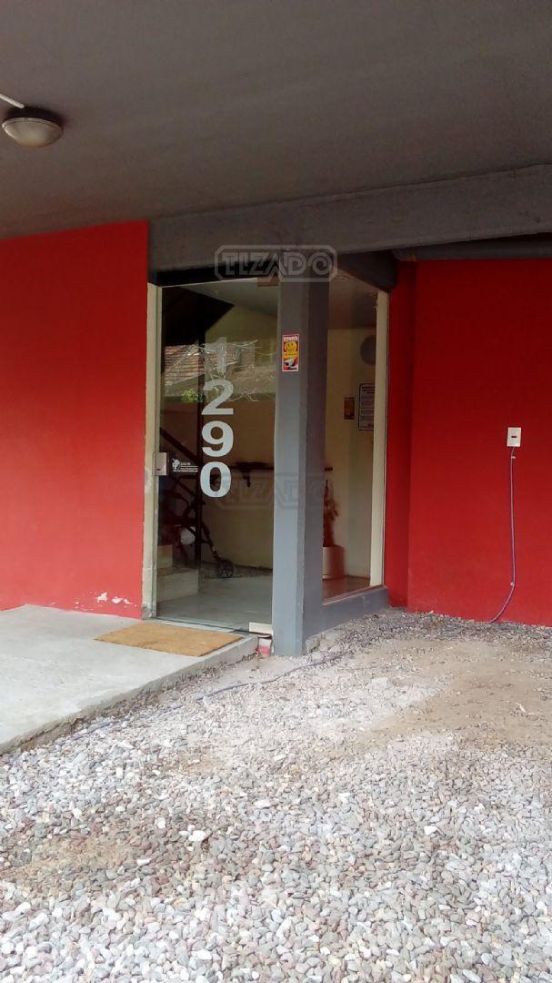 Foto de Departamento en Venta ubicado en San Fernando, Zona Norte, imagen 2