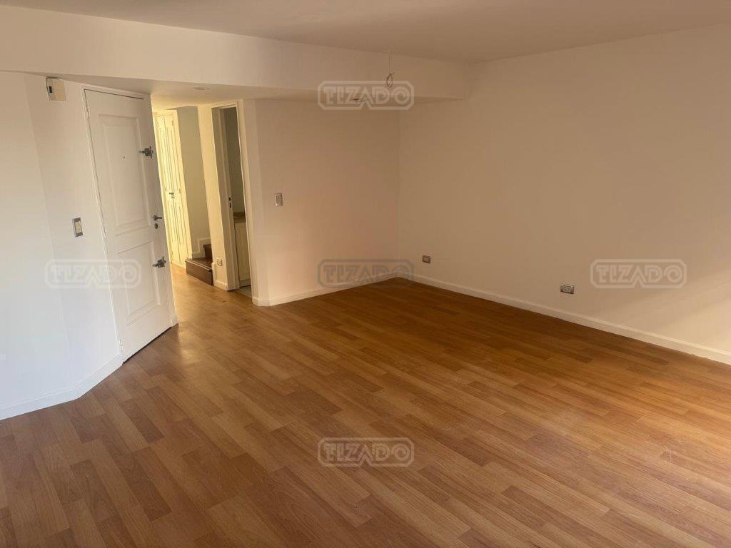 Foto de Departamento Dúplex en Venta en Martínez, San Isidro, G.B.A. Zona Norte, imagen 2