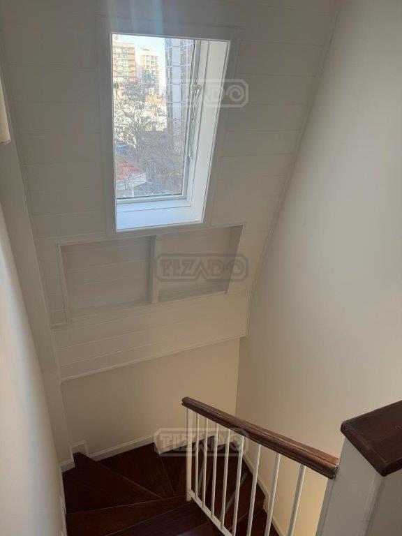 Foto de Departamento Dúplex en Venta en Martínez, San Isidro, G.B.A. Zona Norte, imagen 5