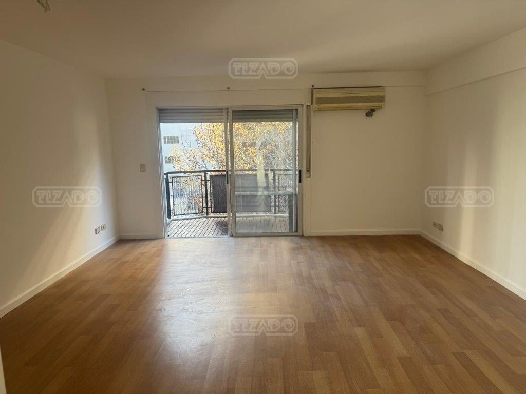 Foto de Departamento Dúplex en Venta en Martínez, San Isidro, G.B.A. Zona Norte, imagen 1