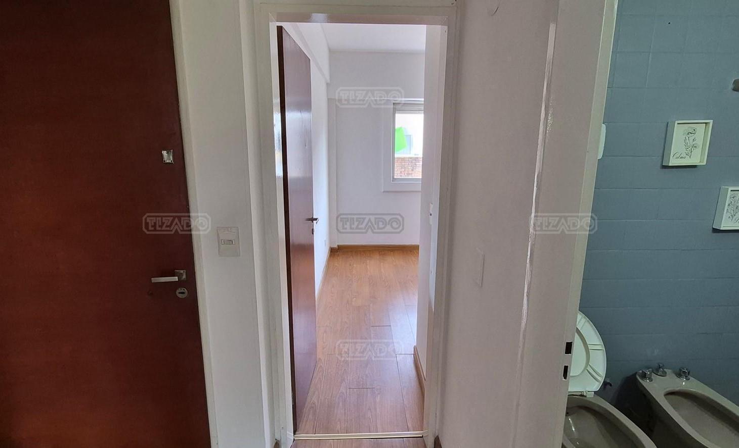 Foto de Departamento en Alquiler en San Isidro, G.B.A. Zona Norte, Argentina, imagen 5