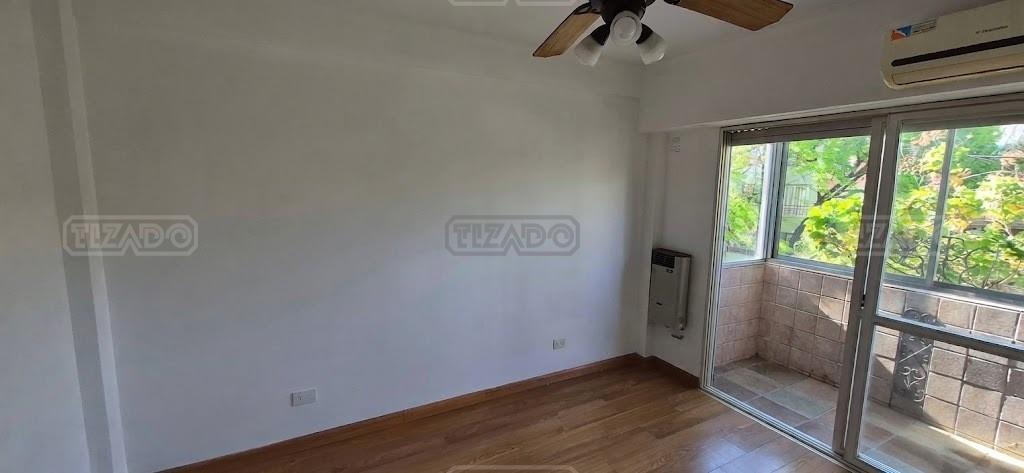 Foto de Departamento en Alquiler en San Isidro, G.B.A. Zona Norte, Argentina, imagen 4