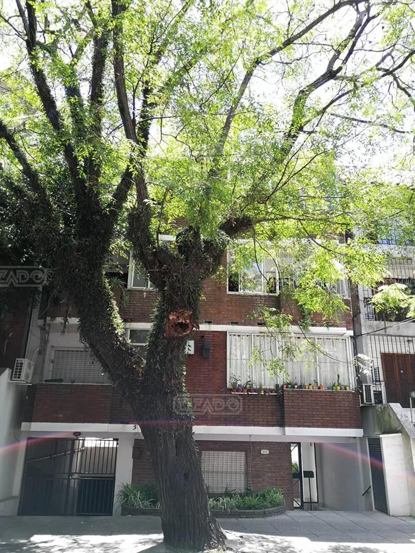 Foto de Departamento en Alquiler en San Isidro, G.B.A. Zona Norte, Argentina, imagen 1