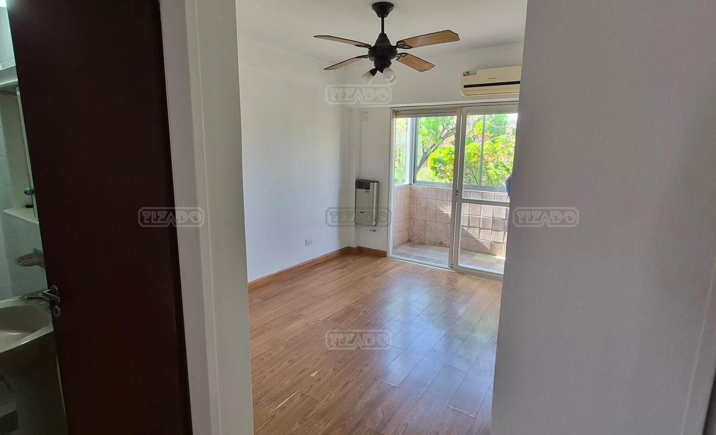 Foto de Departamento en Alquiler en San Isidro, G.B.A. Zona Norte, Argentina, imagen 3