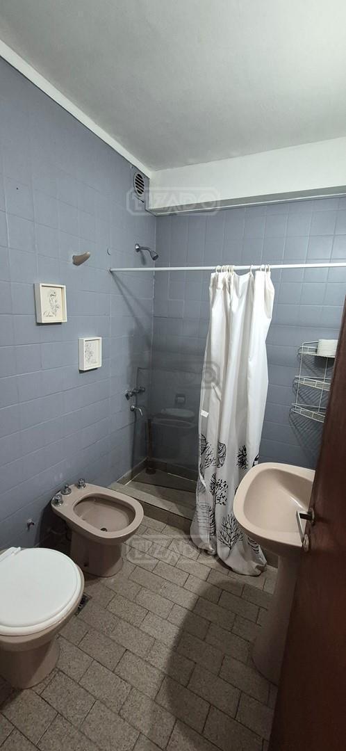 Foto de Departamento en Alquiler en San Isidro, G.B.A. Zona Norte, Argentina, imagen 2