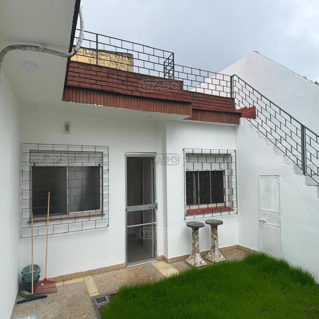 Foto de Casa Chalet en Alquiler en Olivos, Vicente López, G.B.A. Zona Norte, imagen 5