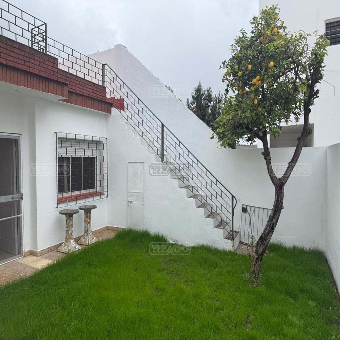 Foto de Casa Chalet en Alquiler en Olivos, Vicente López, G.B.A. Zona Norte, imagen 4
