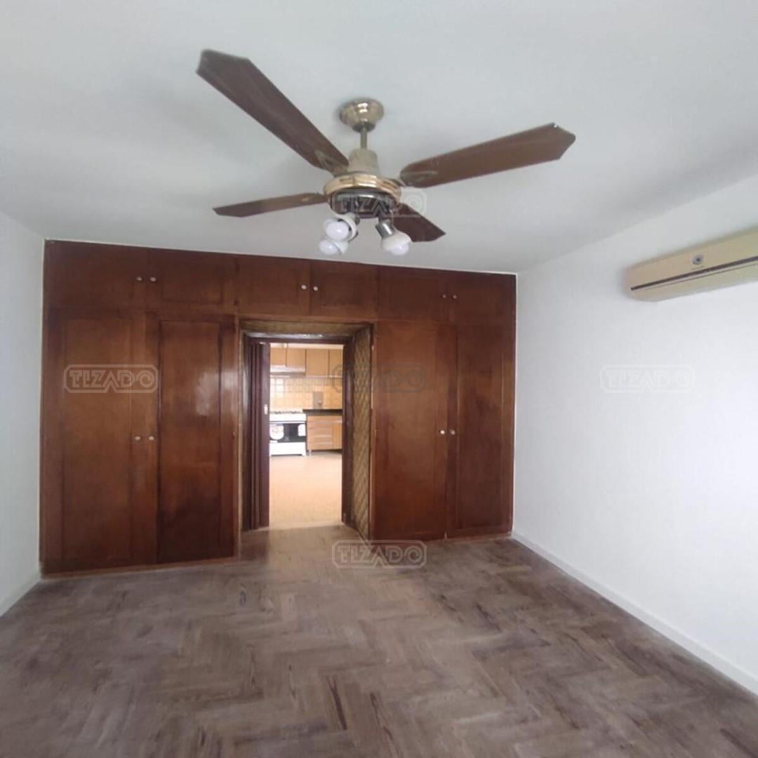 Foto de Casa Chalet en Alquiler en Olivos, Vicente López, G.B.A. Zona Norte, imagen 3