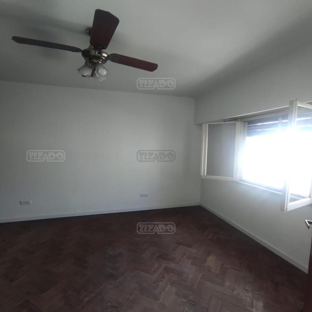 Foto de Casa Chalet en Alquiler en Olivos, Vicente López, G.B.A. Zona Norte, imagen 2