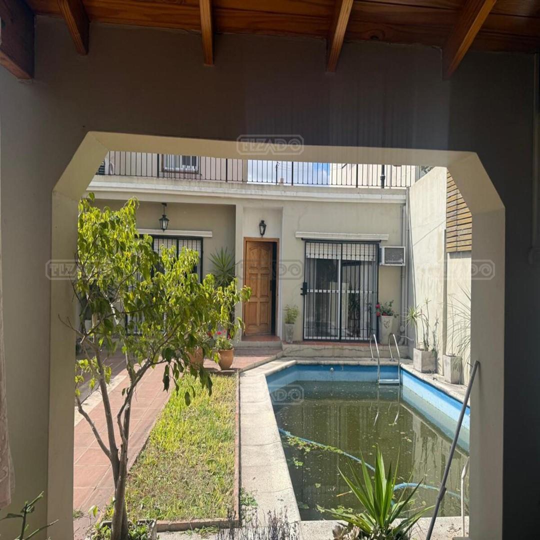 Foto de Casa Chalet en Venta en Olivos, Vicente López, G.B.A. Zona Norte, imagen 4
