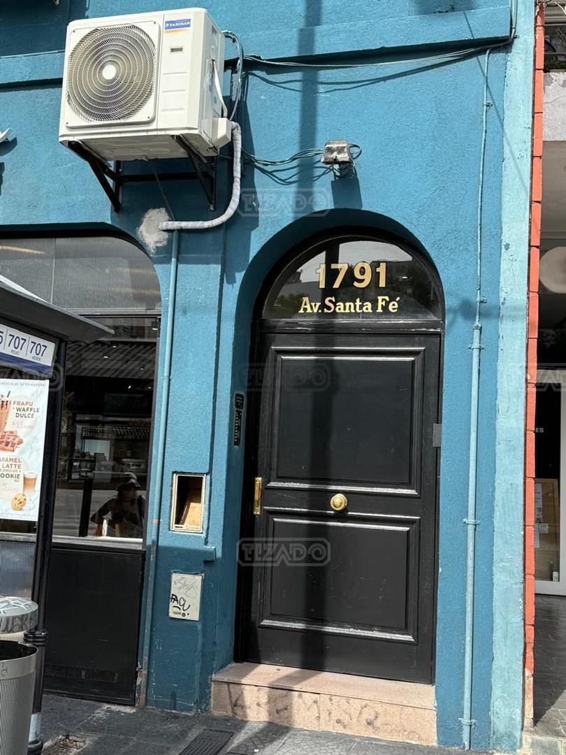 Foto de Oficina en Alquiler en Martínez, San Isidro, G.B.A. Zona Norte, imagen 2