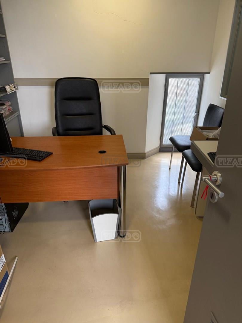 Foto de Oficina en Alquiler en Martínez, San Isidro, G.B.A. Zona Norte, imagen 3