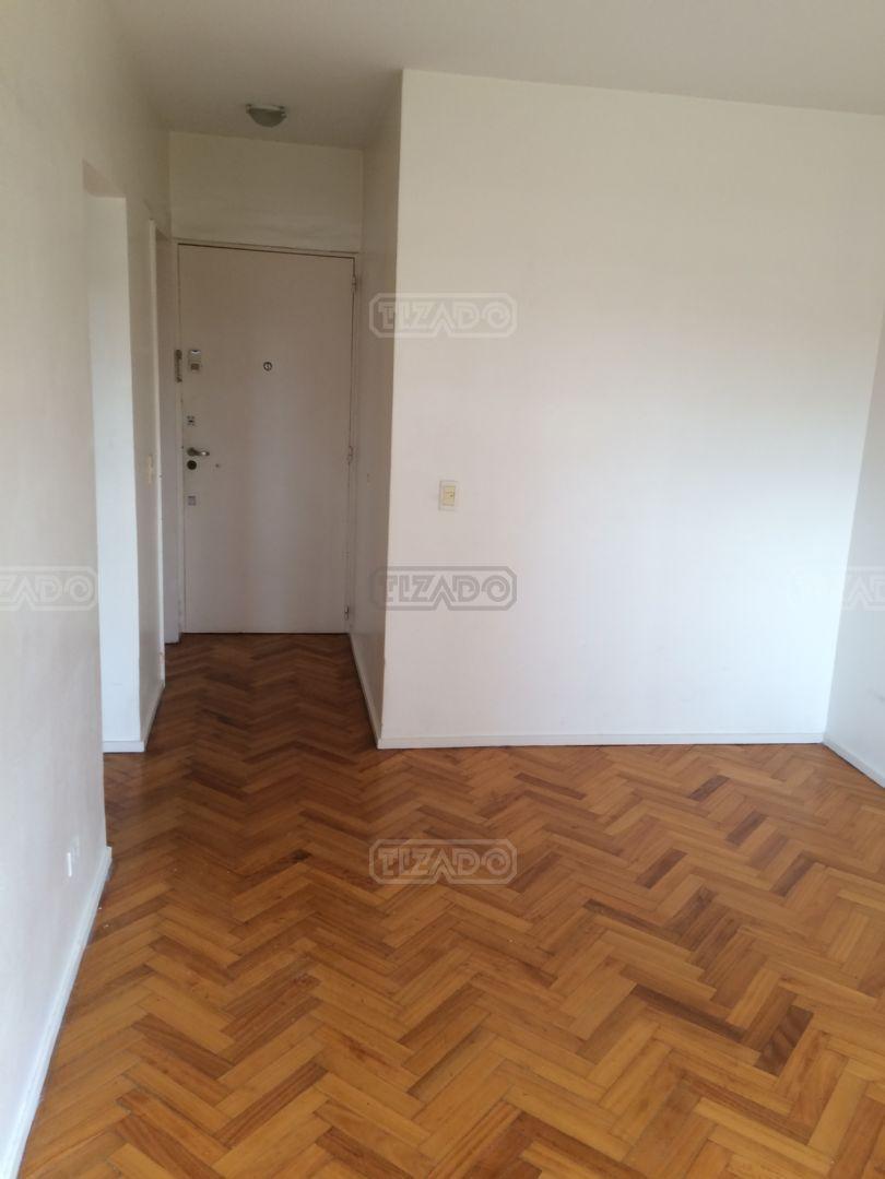 Foto de Departamento en Alquiler ubicado en Vicente López, Zona Norte, imagen 3