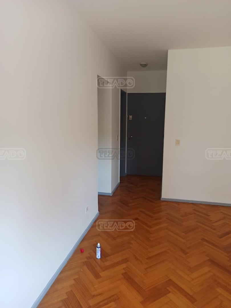 Foto de Departamento en Alquiler ubicado en Vicente López, Zona Norte, imagen 4