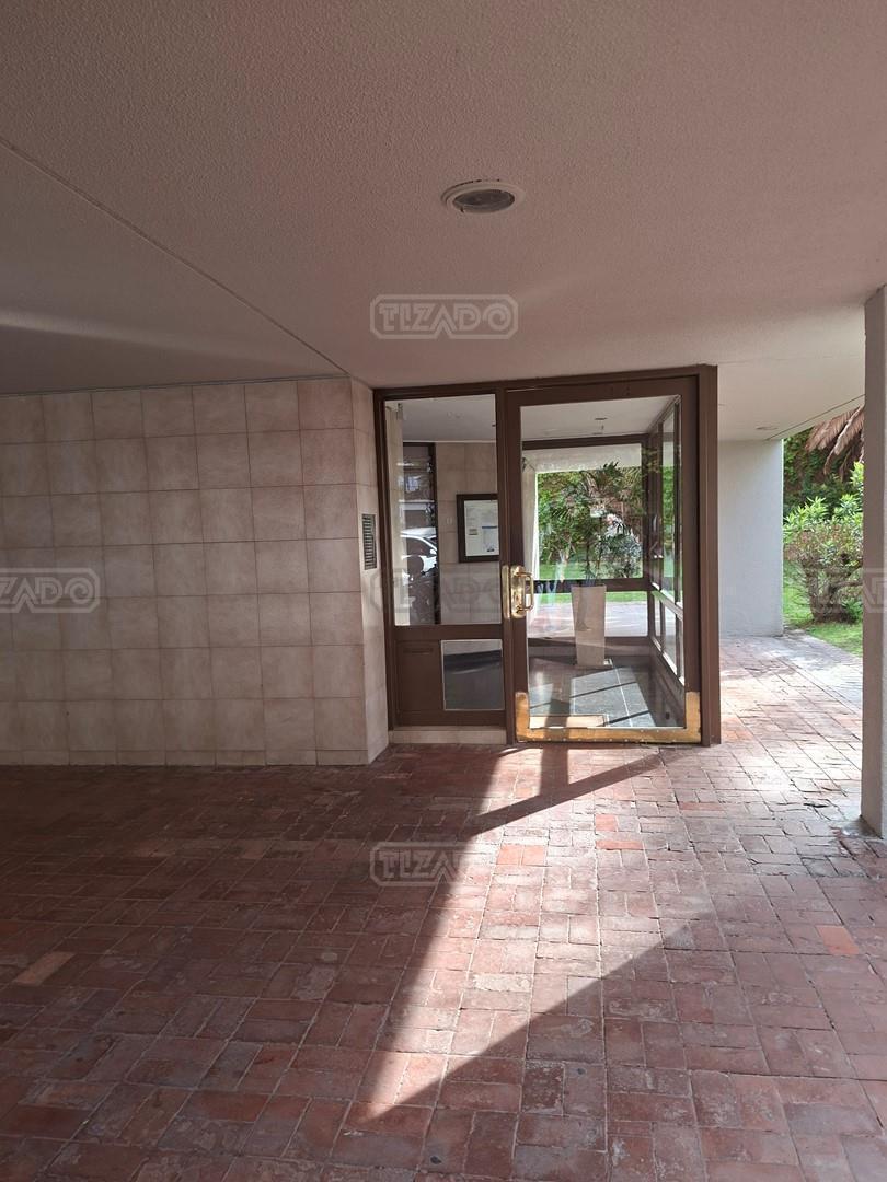 Foto de Departamento en Alquiler ubicado en Vicente López, Zona Norte, imagen 1